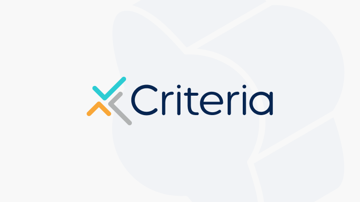 [Preview image] Criteria Corp Customer Story