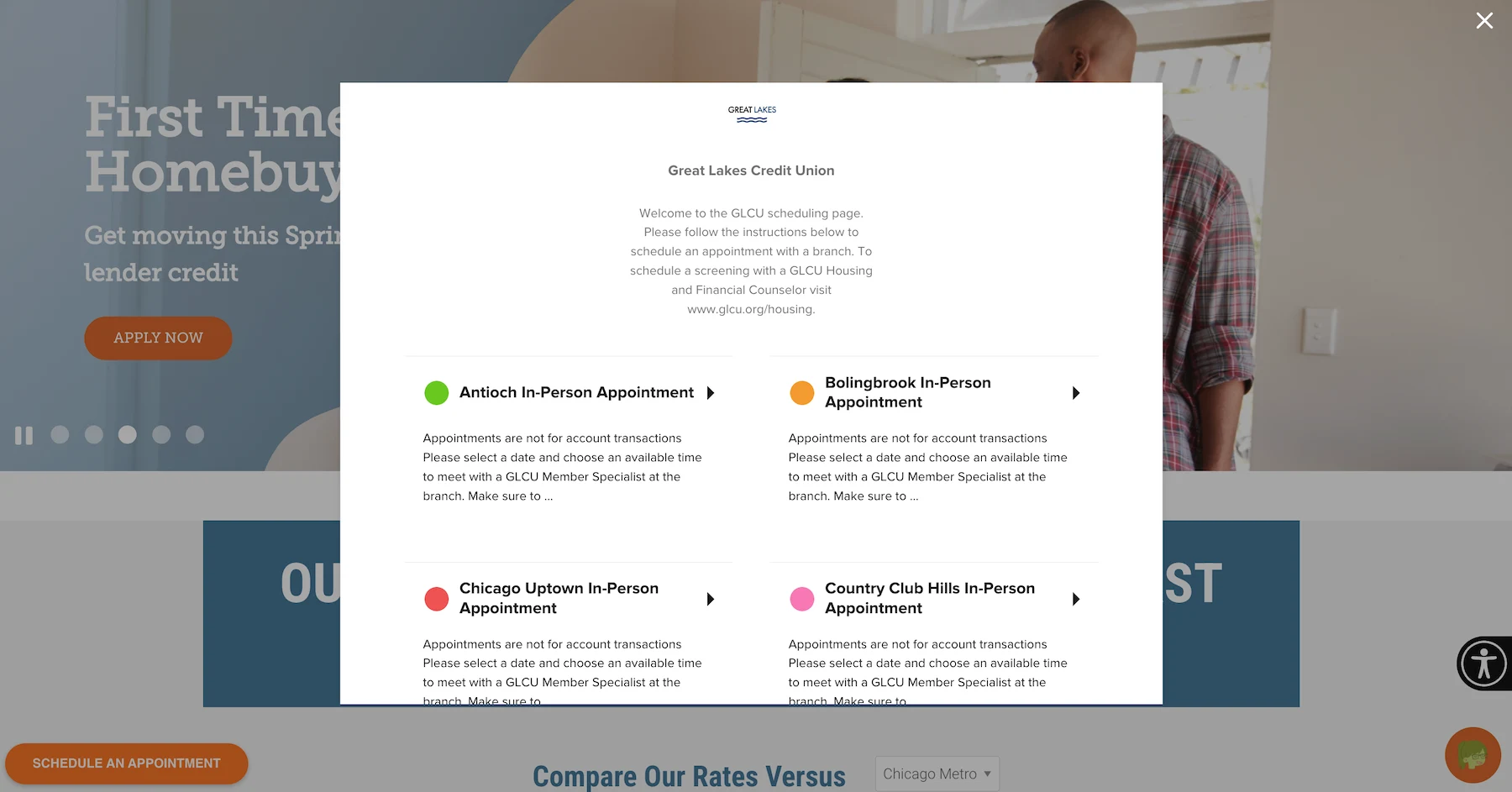 How to create an online booking system Calendly How to create an online booking system Calendly
