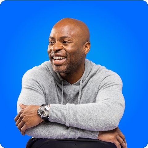 Lernen Sie unser Führungsteam kennen