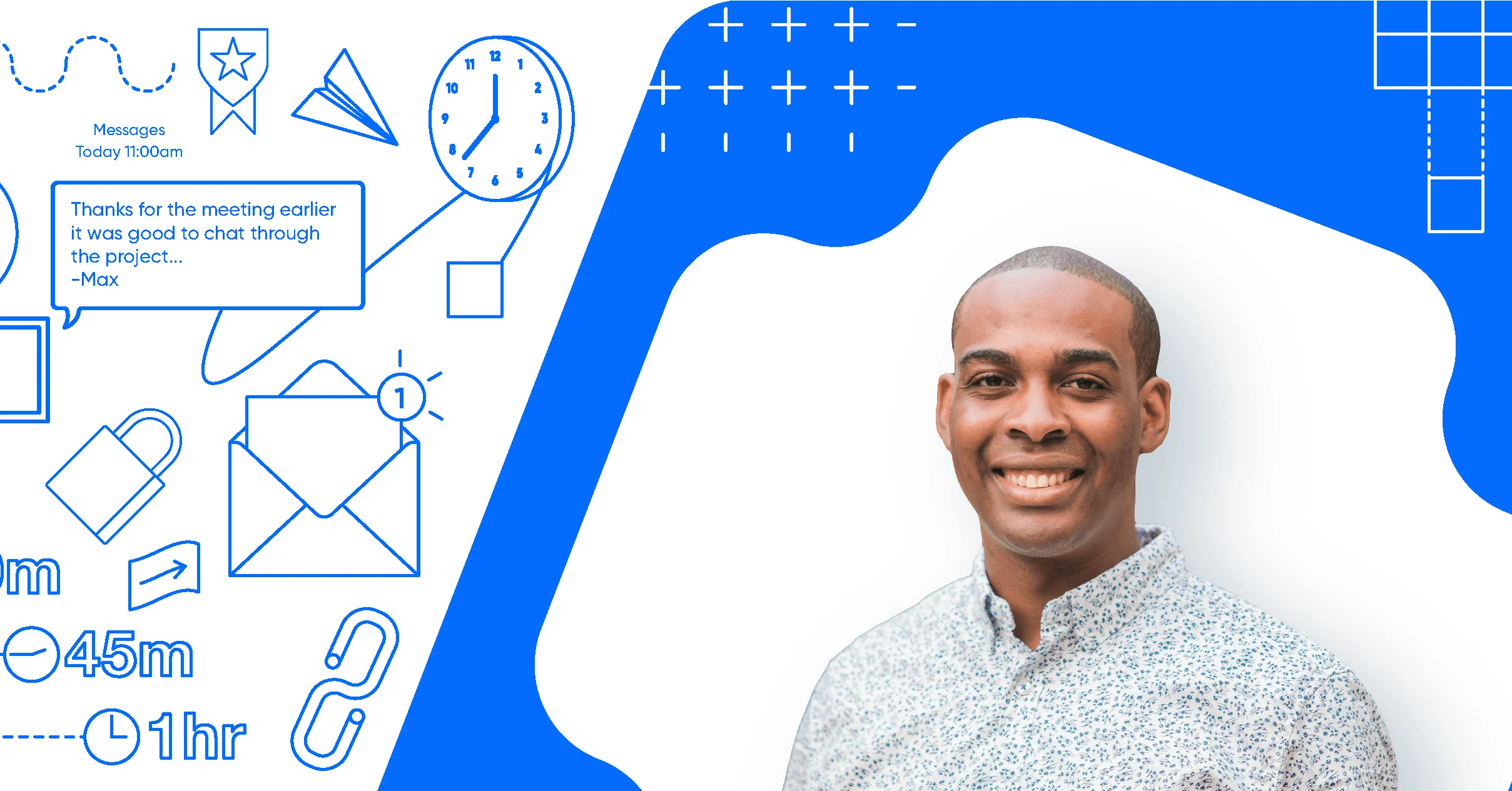 How-to-sell-with Calendly-like-Donald Kelly blog header