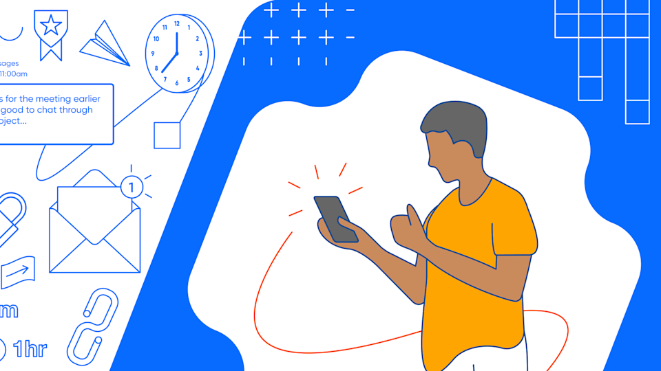 How to get the most from your free Basic Calendly plan Calendly