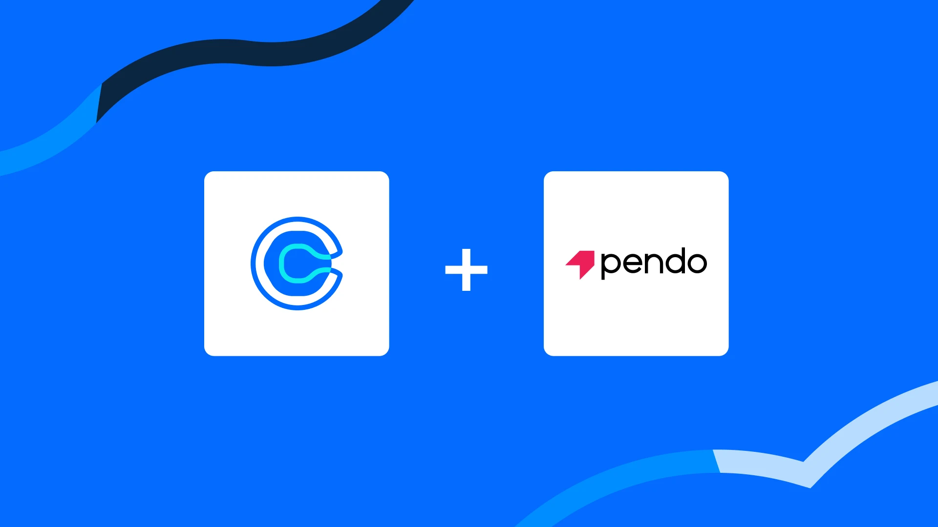 Calendly-Pendo-Integration blog header