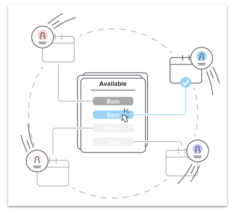 calendly business apps calendly business apps