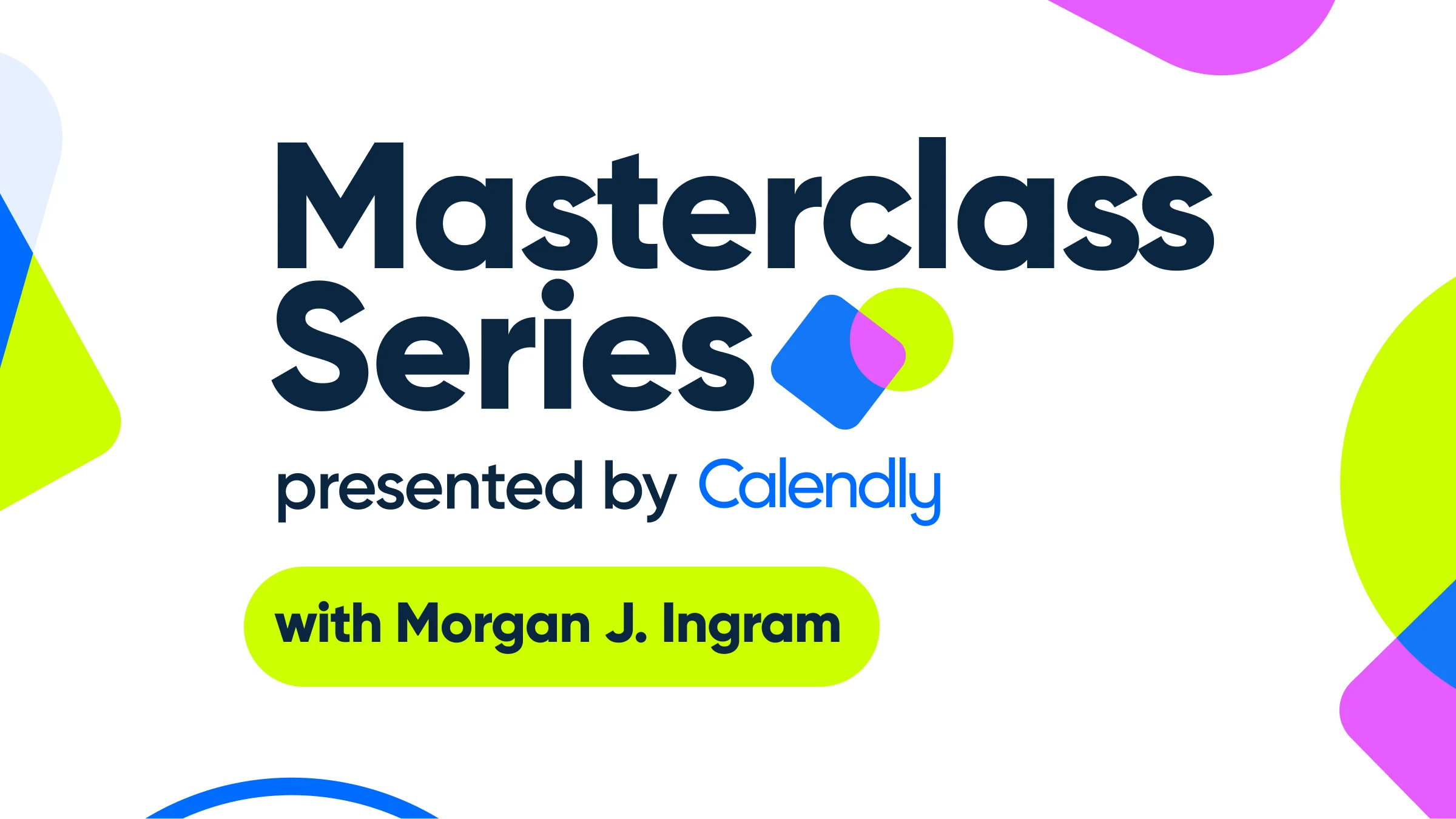 [Webinar] Card Image - Masterclass Series - Cold to Closed