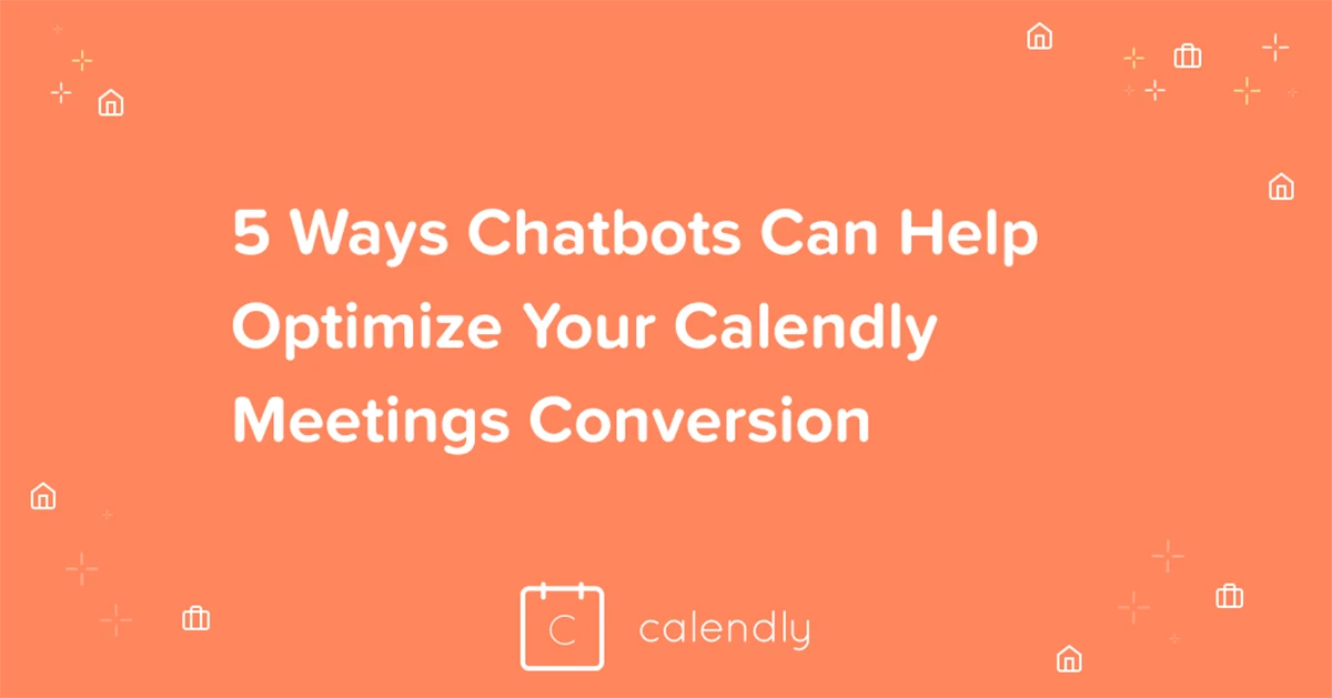 Landbot article hero