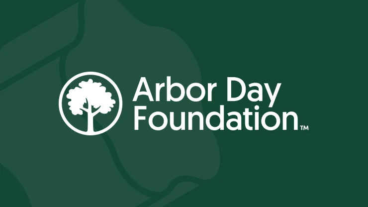 arbor-day-foundation-card-image
