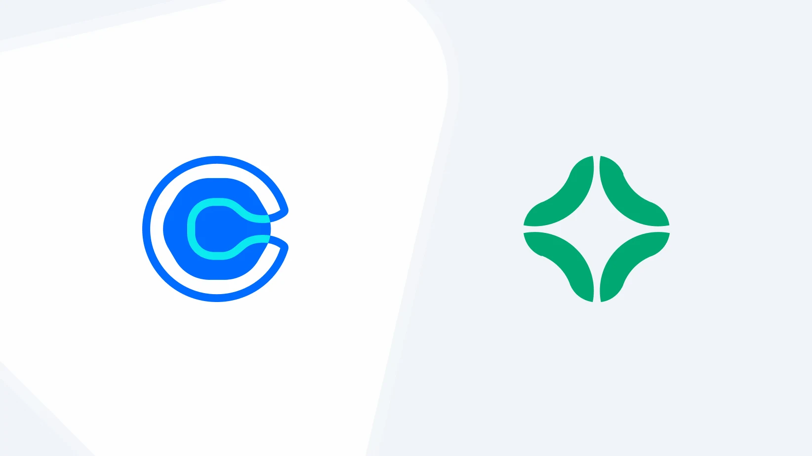 [Blog Hero] Calendly vs Clockwise: Know the key differences