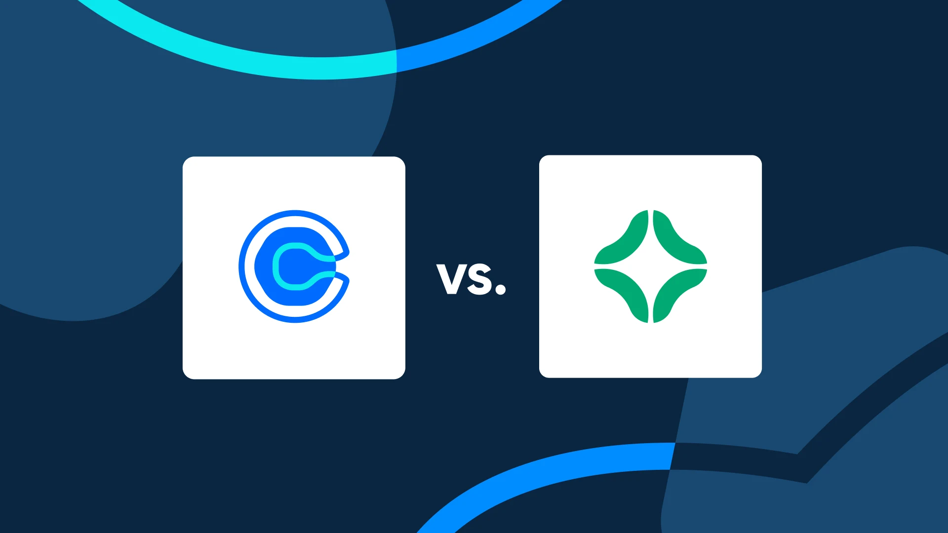 [Blog Hero] Calendly vs Clockwise: Know the key differences