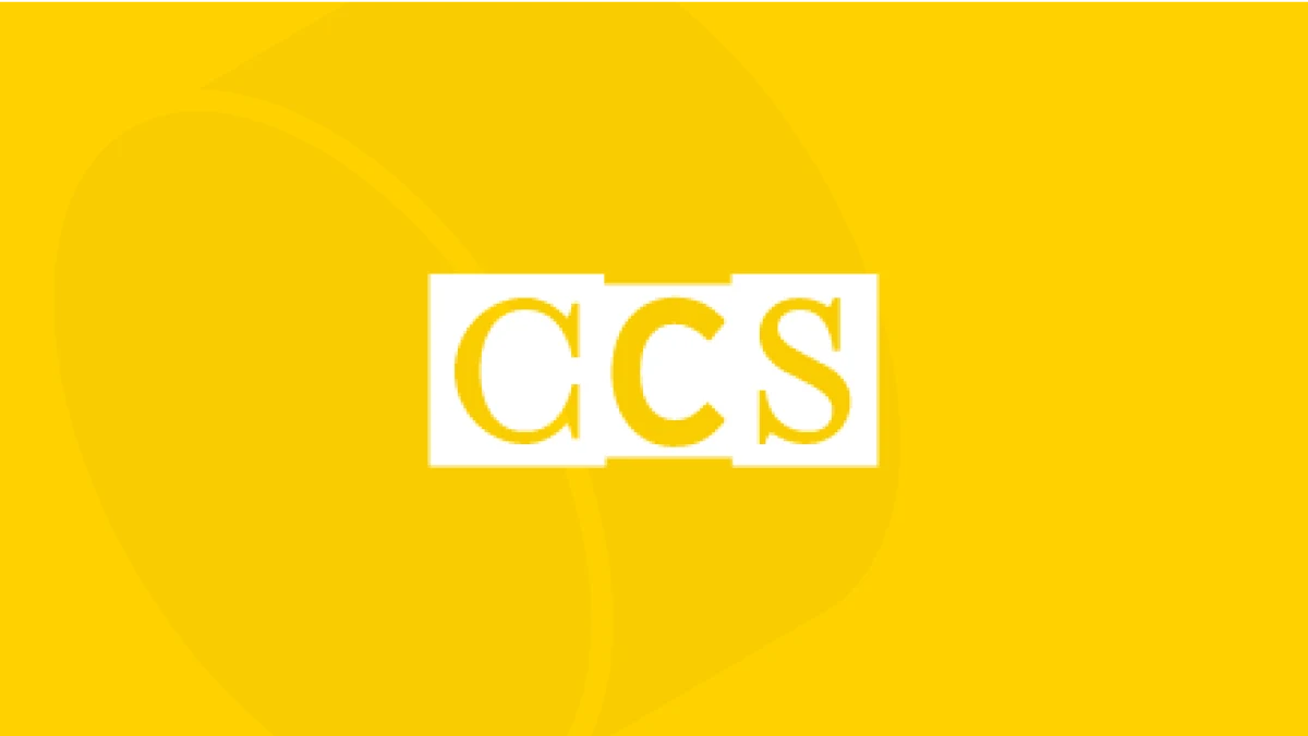 Card - College for Creative Studies - Customer Story