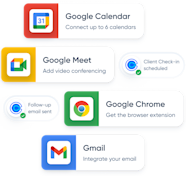 Google Commitments Full 2014