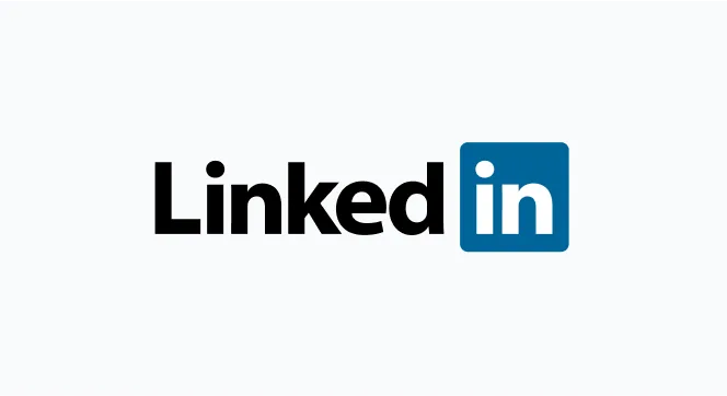 LinkedIn