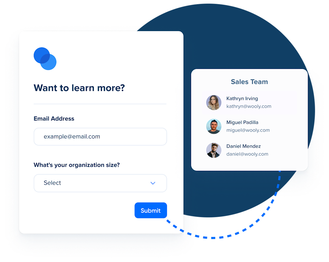 Free Online Appointment Scheduling Software Calendly