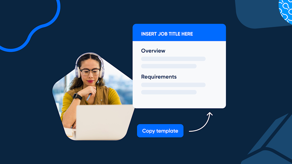 How to write an effective job interview confirmation email (with 4 ...