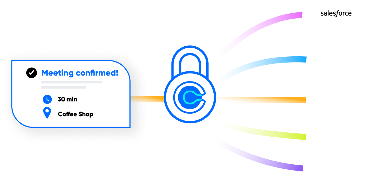 Easy to use, easy to integrate-image