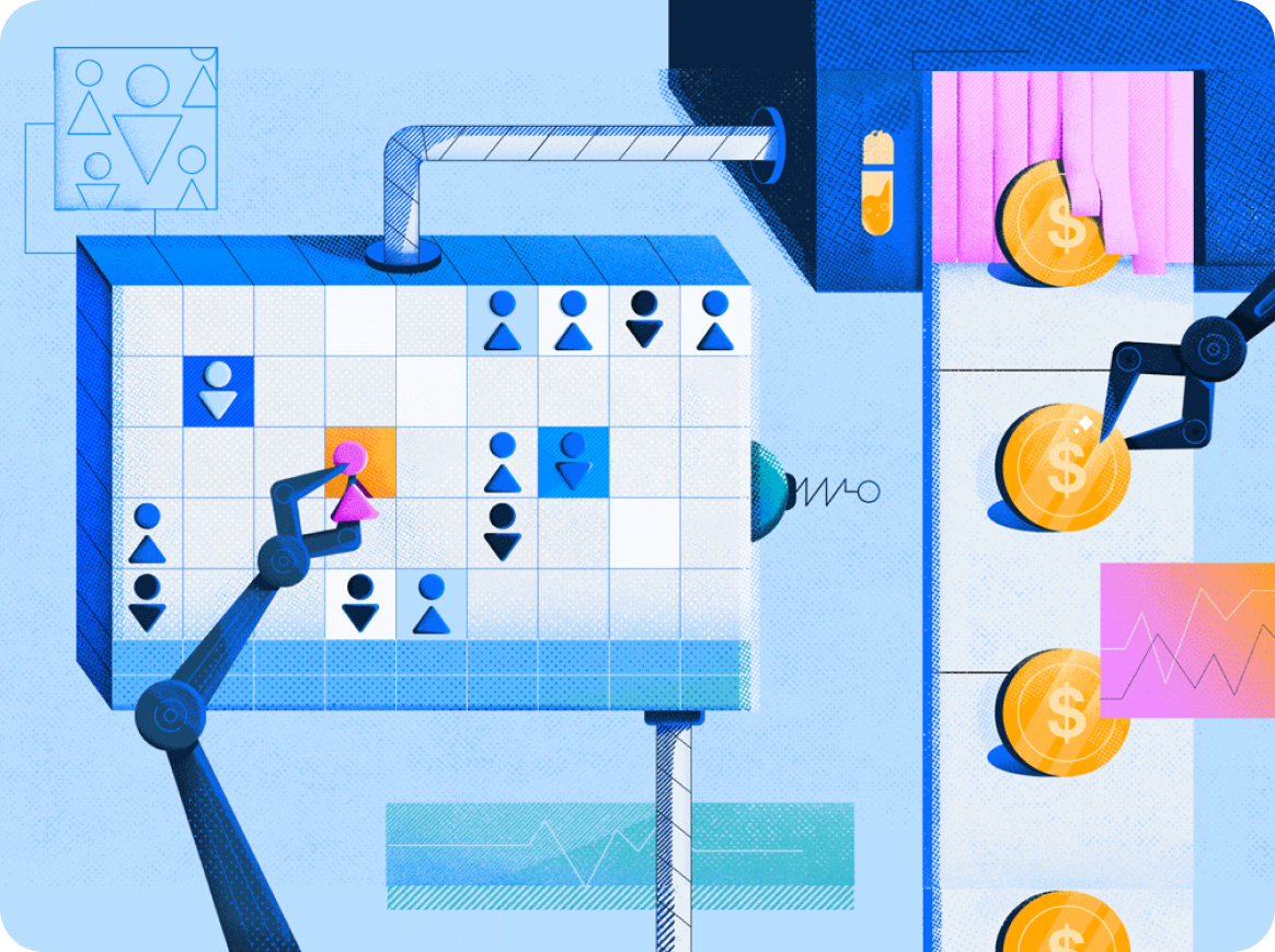 Why revenue teams should embrace scheduling automation_blog hero Why revenue teams should embrace scheduling automation_blog hero