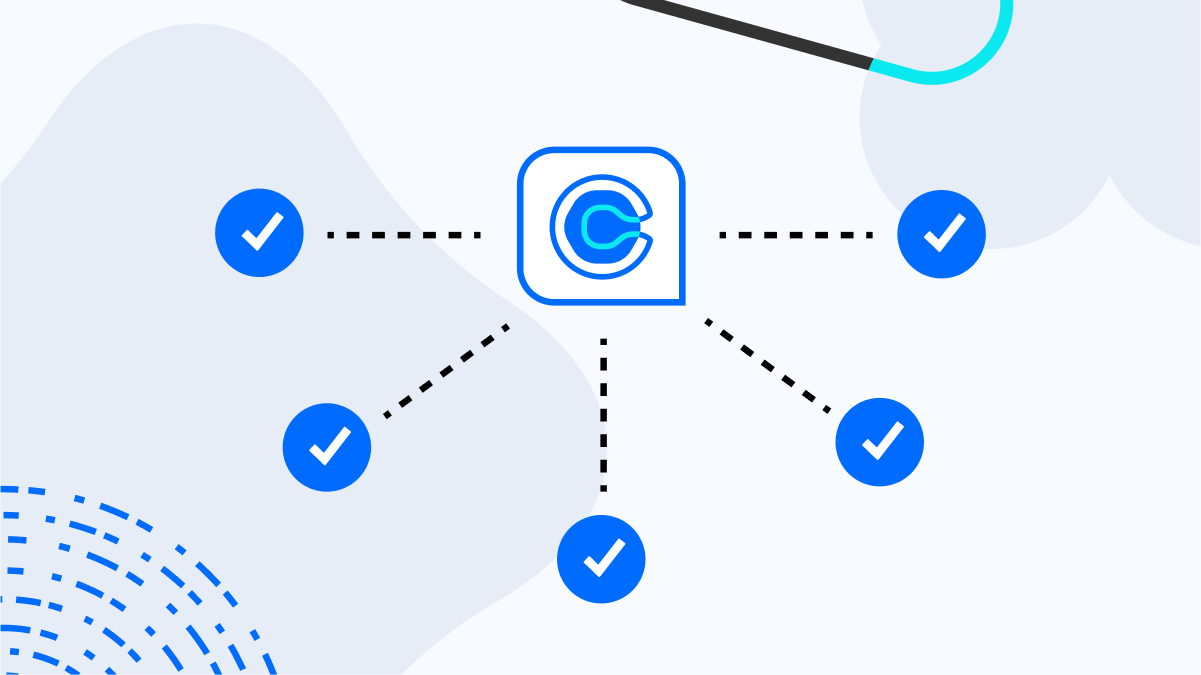 7 best group scheduling apps in 2024 Calendly