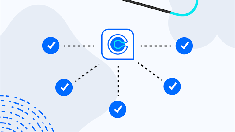 11 best scheduling software for companies of all sizes Calendly
