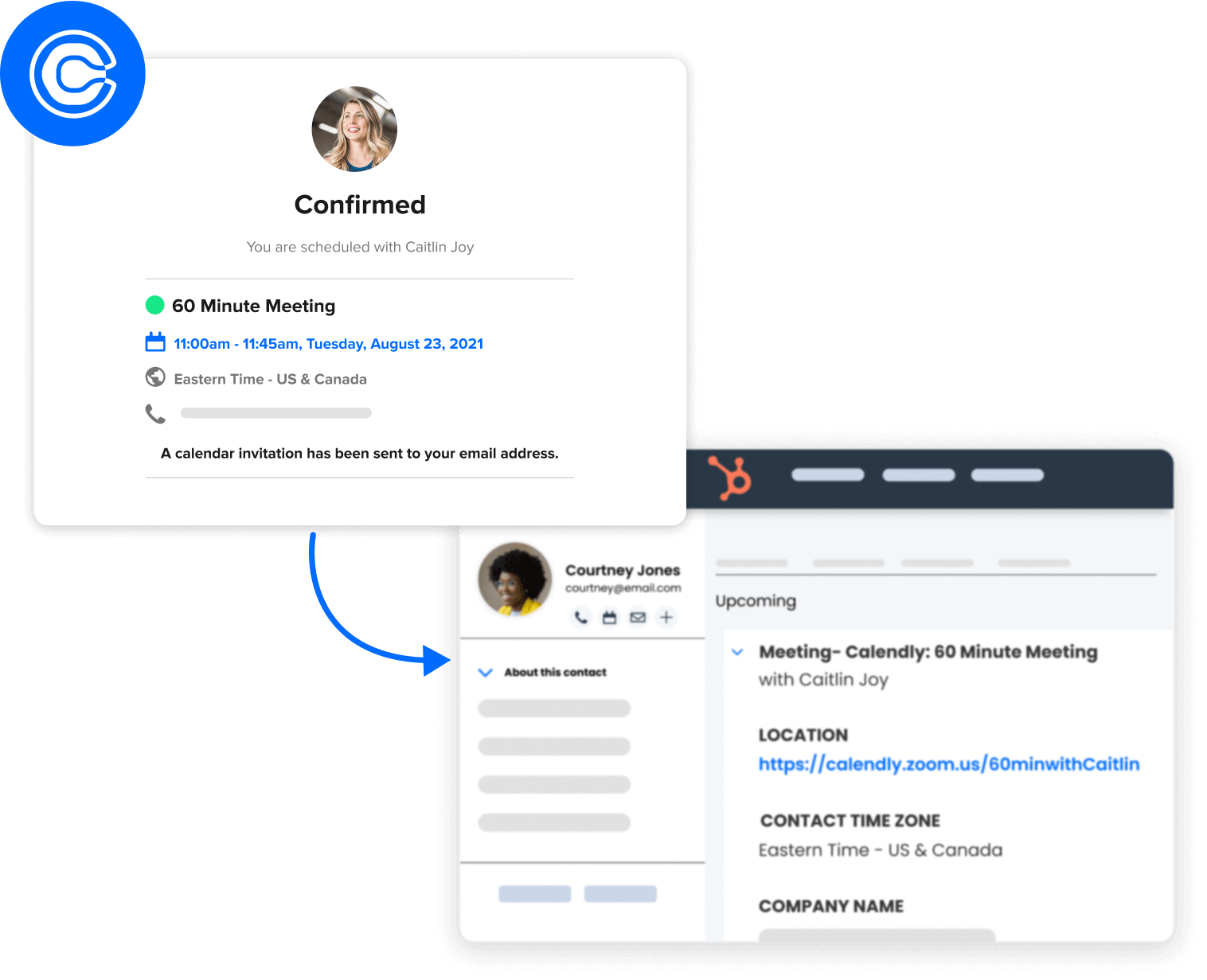 Help revenue teams focus on what they do best