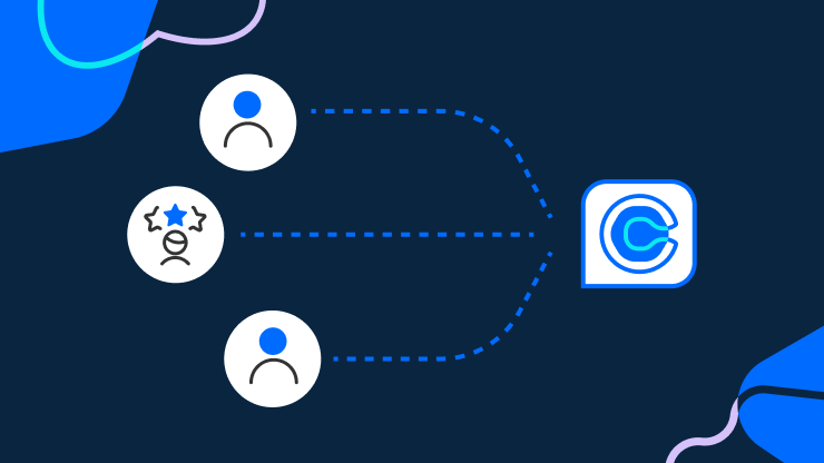 Calendly and Microsoft Teams integration: Instantly add your video link to every meeting | Calendly calendly-and-microsoft-teams-integration-instantly-add-your-video-link-to-every-meeting-calendly