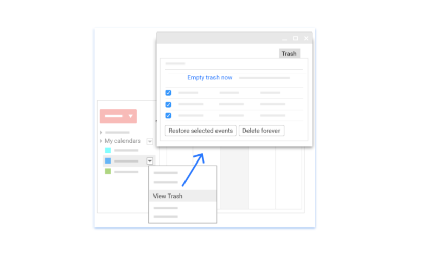 The Ultimate Google Calendar guide | Calendly the-ultimate-google-calendar-guide-calendly