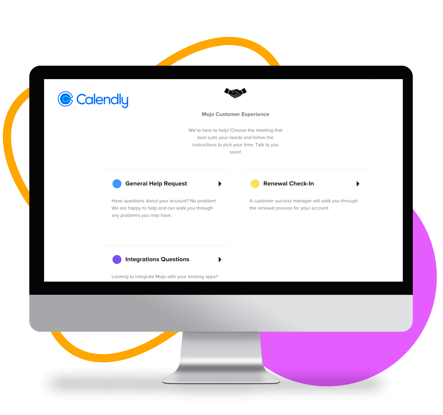 Improve conversion rates by pasting a single line of code