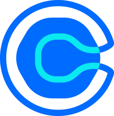 Your invitees can now add guests to the Calendly events they schedule