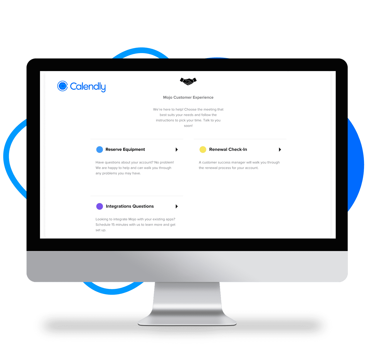 Simplifique la administración de tecnología y recursos-image