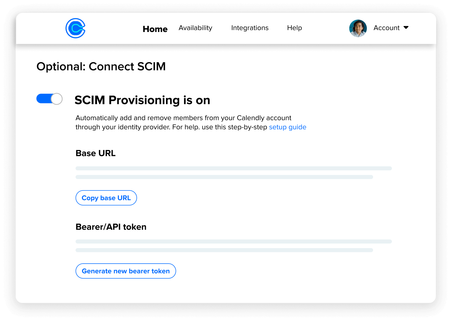 Calendly Features Workflows, Integrations, Embeds Calendly
