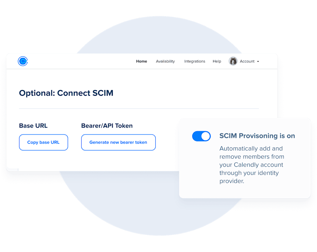 Calendly Features - Workflows, Integrations, Embeds | Calendly