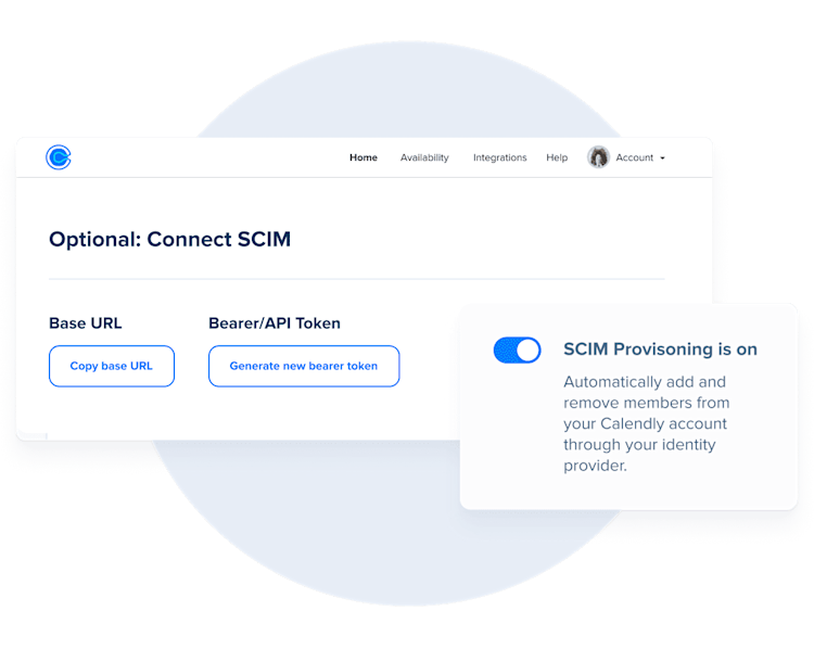 Calendly Features Workflows, Integrations, Embeds Calendly