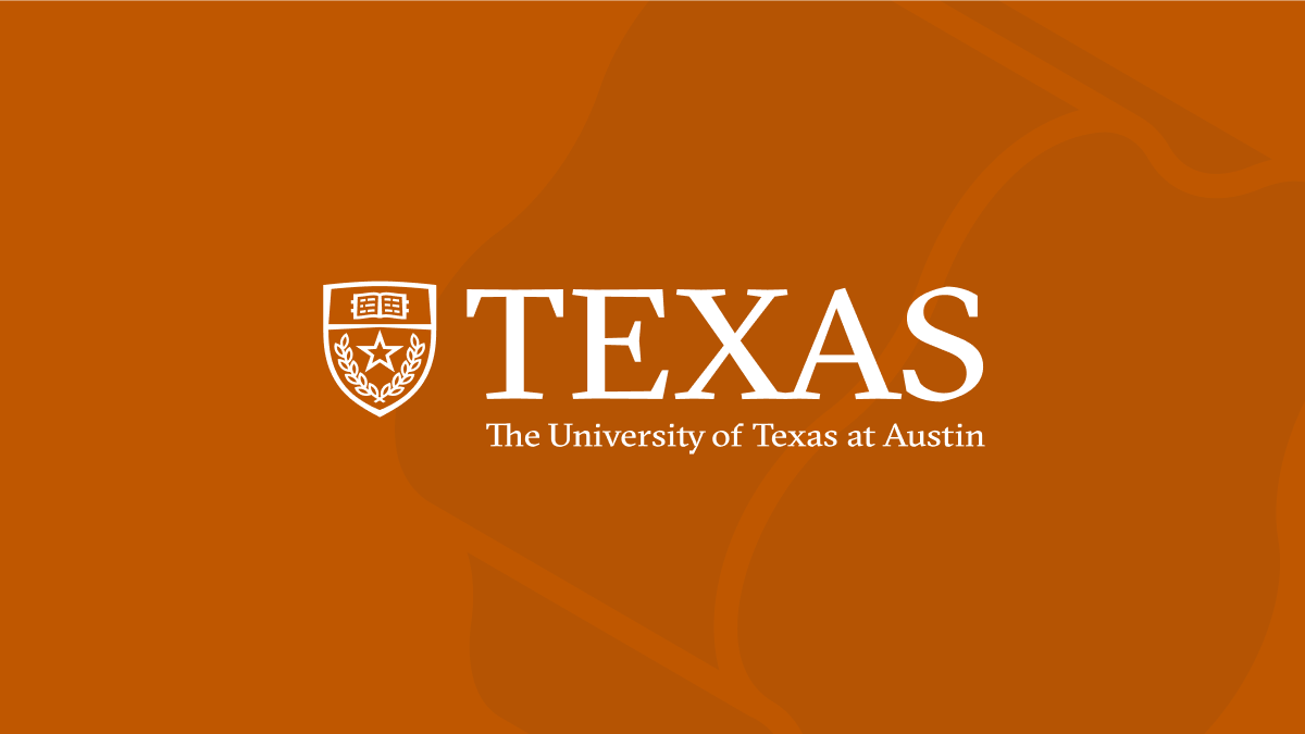 Card - University of Texas at Austin -  Customer Story