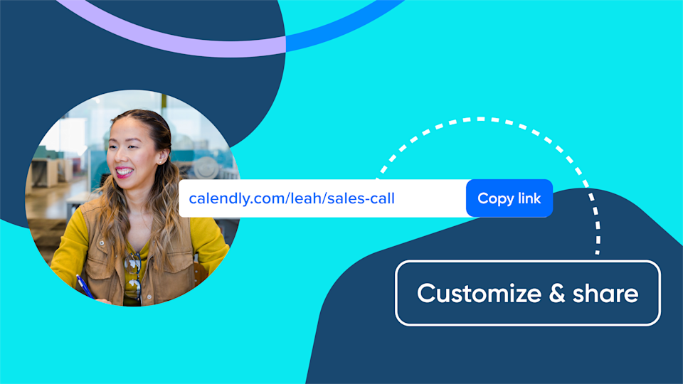 New scheduling flexibility wherever you use Calendly Calendly New scheduling flexibility wherever you use Calendly Calendly