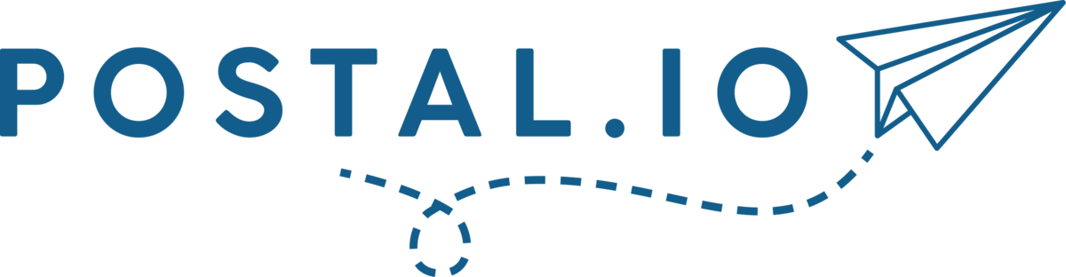 Calendly + {%Postal%}