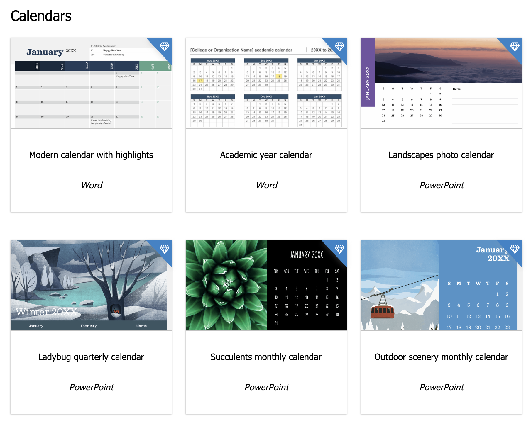 How to set up and improve your Microsoft Office 365 Calendar Calendly