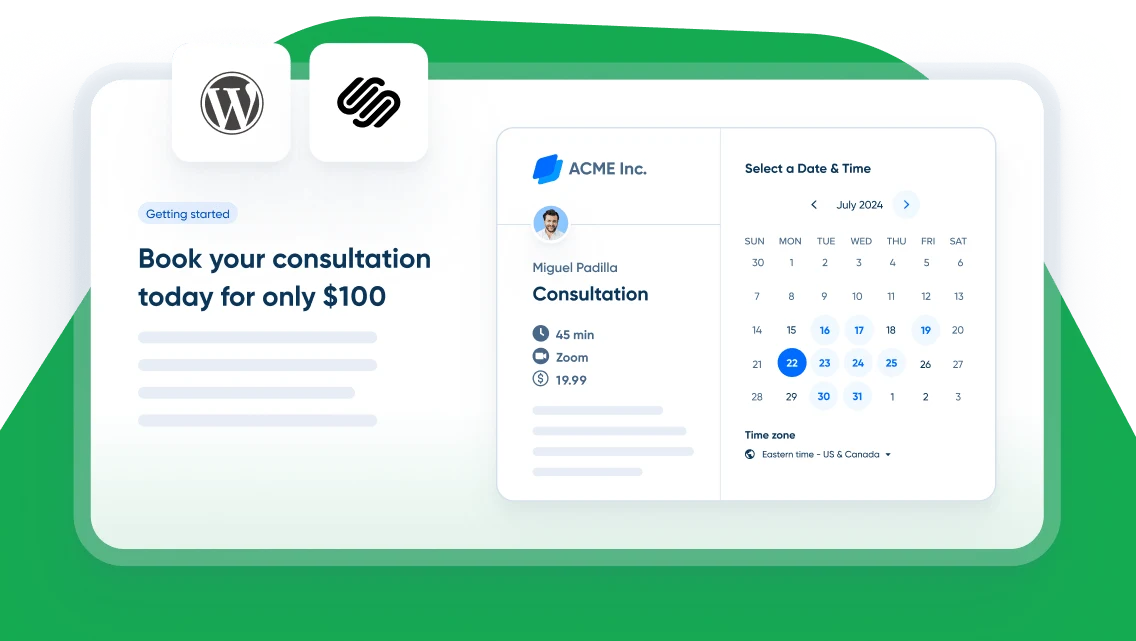 website-embed-options-card-image