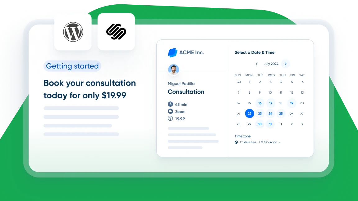 website-embed-options-card-image