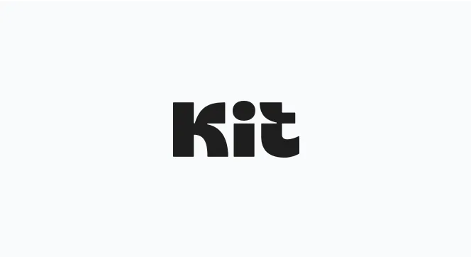 Kit