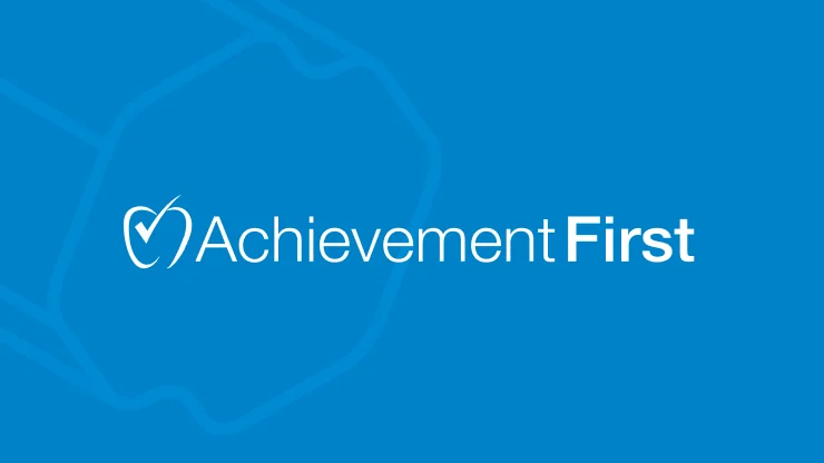 [Achievement First] Customer story - Card image