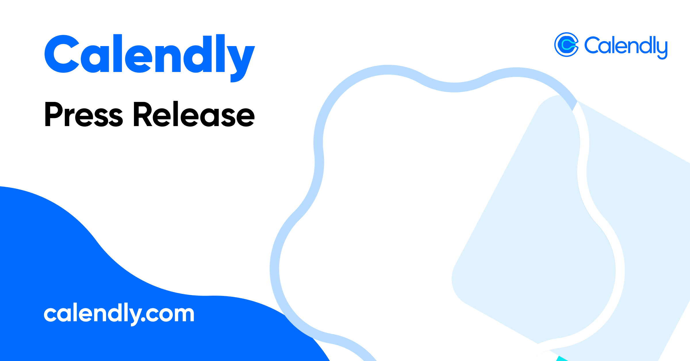 Calendly Acquires Prelude to Modernize the Recruitment Scheduling