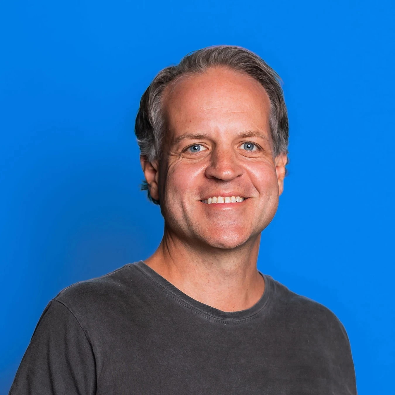 Jeff Hardison