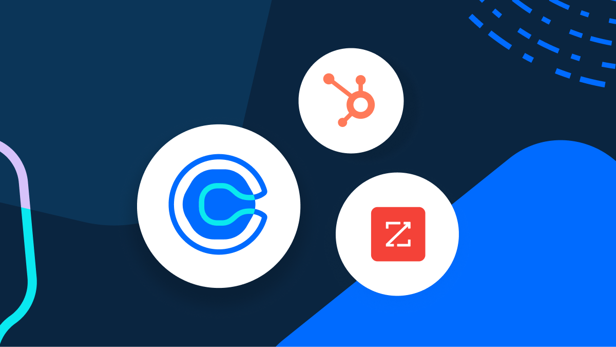 Webinar Instant scheduling for your best leads Calendly