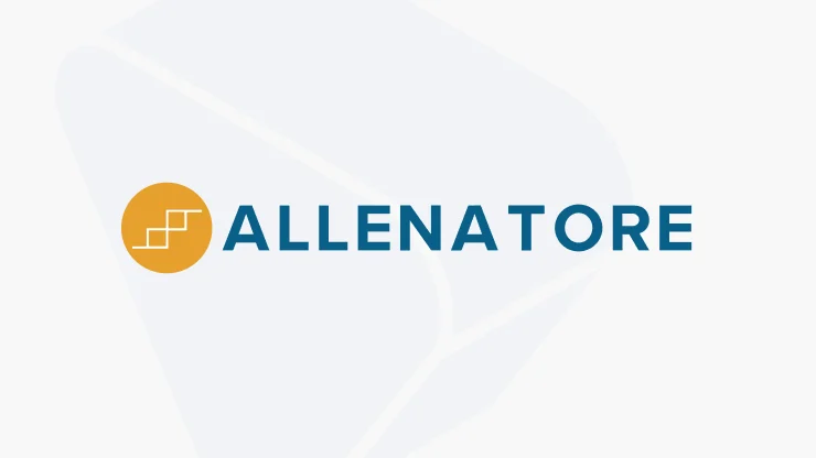 [Card Image] Allenatore Coaching
