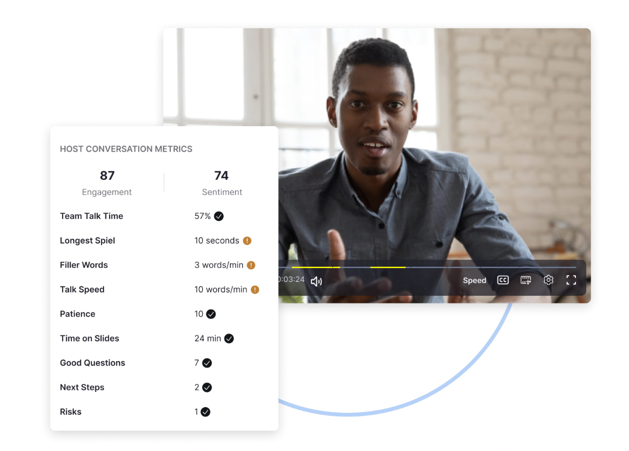 You can link Zoom and your scheduling app (like Calendly) to attach a video conference link to your meeting invitations automatically. You can link Zoom and your scheduling app (like Calendly) to attach a video conference link to your meeting invitations automatically.