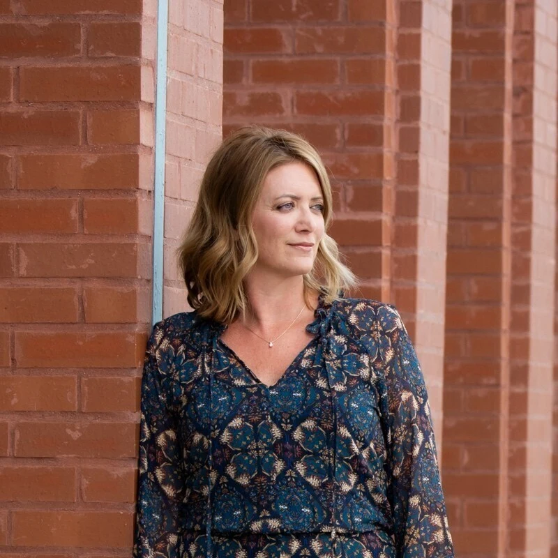 Jill Hauck