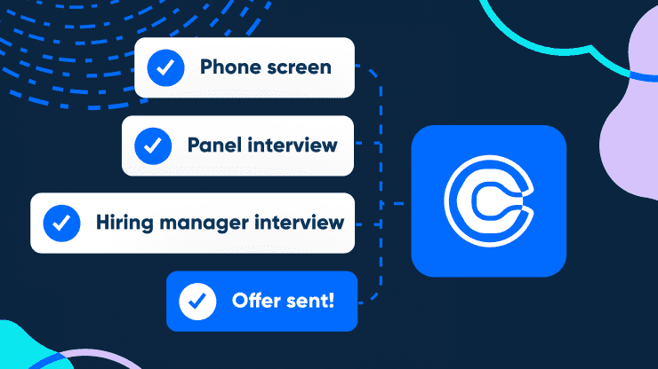 How to Create an Interview Process your Candidates Will Love