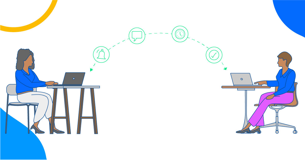 Workflows Your entire meeting lifecycle made easy Calendly