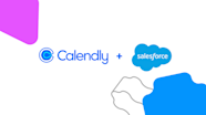 Salesforce Scheduling Integration - Calendly | Calendly