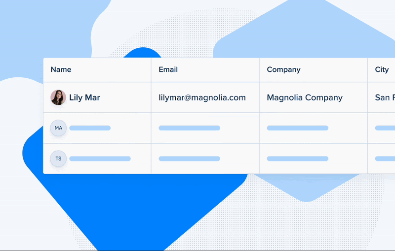 [Engineering] Blog - Rapid Validation Changes the Conversation