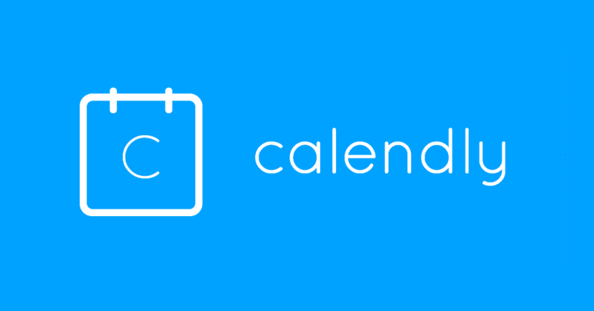 Best practices for sharing your Calendly link Calendly