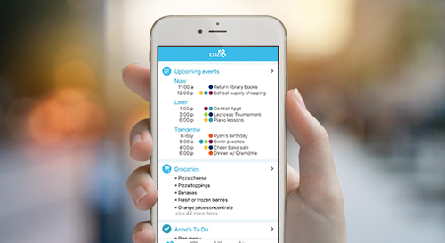 7 best free online calendars | Calendly